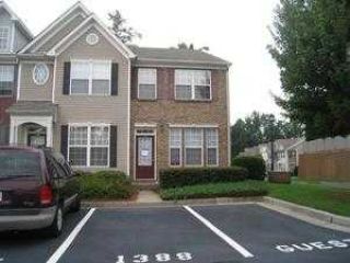 Casa Reposeída - Listado 100131711