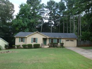 Casa Reposeída - Listado 100131712