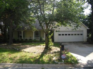 Casa Reposeída - Listado 100131716