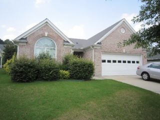 Casa Reposeída - Listado 100131729