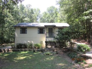 Casa Reposeída - Listado 100131824