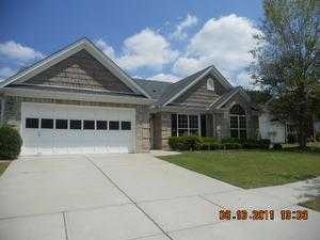 Casa Reposeída - Listado 100131888