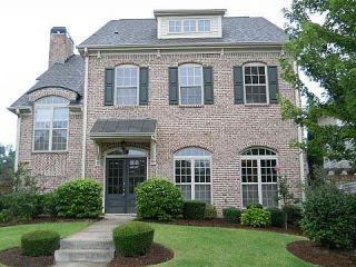 Casa Reposeída - Listado 100132275