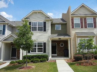 Casa Reposeída - Listado 100133812