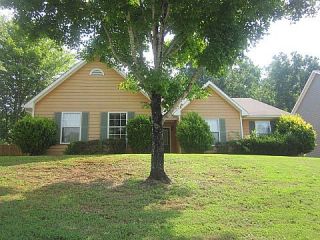 Casa Reposeída - Listado 100133813