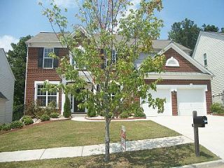 Casa Reposeída - Listado 100133814