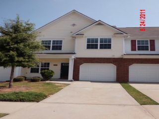 Casa Reposeída - Listado 100140796