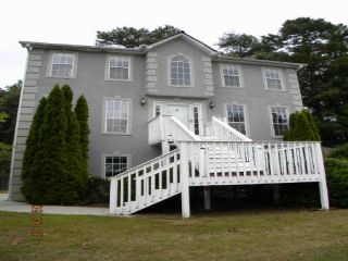 Casa Reposeída - Listado 100140838