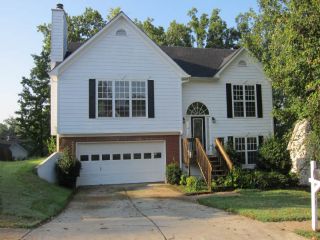 Casa Reposeída - Listado 100140863