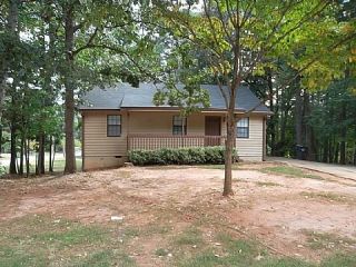 Casa Reposeída - Listado 100151116