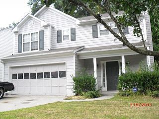 Casa Reposeída - Listado 100151117