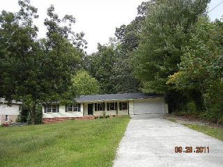 Casa Reposeída - Listado 100151118