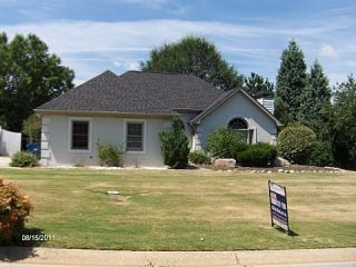 Casa Reposeída - Listado 100151121