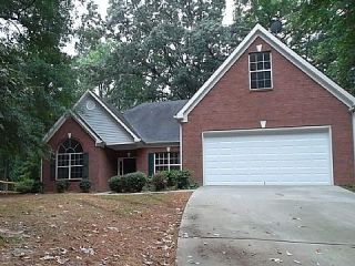 Casa Reposeída - Listado 100151122