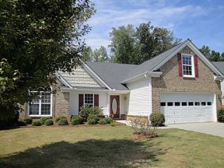 Casa Reposeída - Listado 100151123