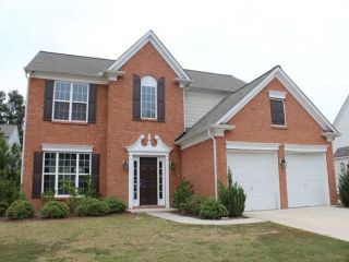 Casa Reposeída - Listado 100159552