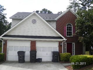 Casa Reposeída - Listado 100159602