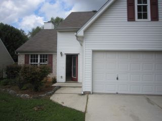 Casa Reposeída - Listado 100159619