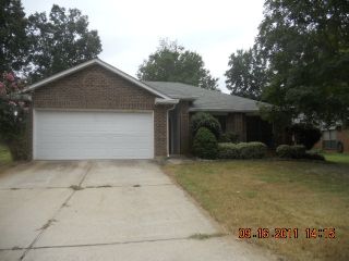 Casa Reposeída - Listado 100159713