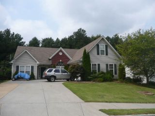 Casa Reposeída - Listado 100159914