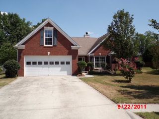 Casa Reposeída - Listado 100159968