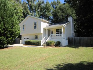 Casa Reposeída - Listado 100160102