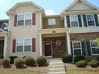 Casa Reposeída - Listado 100165543