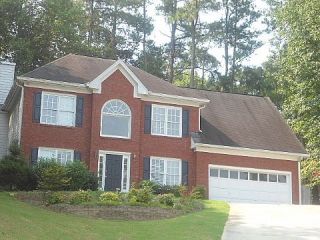 Casa Reposeída - Listado 100165544