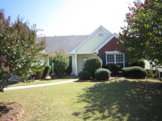 Casa Reposeída - Listado 100168672