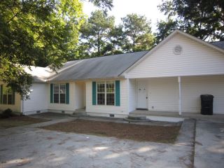 Casa Reposeída - Listado 100168745