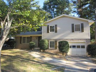 Casa Reposeída - Listado 100168806