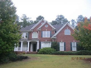 Casa Reposeída - Listado 100171466