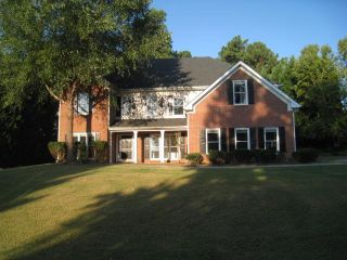 Casa Reposeída - Listado 100175633