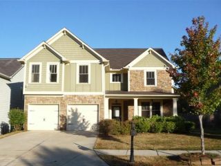 Casa Reposeída - Listado 100175688