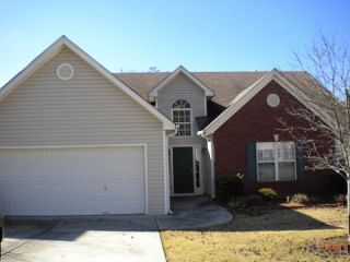 Casa Reposeída - Listado 100179172