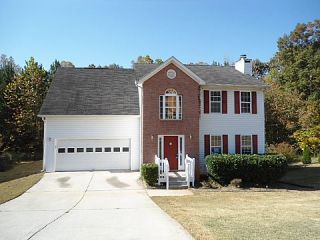 Casa Reposeída - Listado 100179173