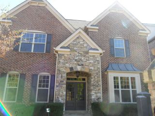 Casa Reposeída - Listado 100183299