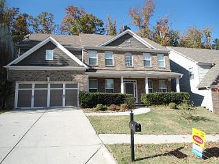 Casa Reposeída - Listado 100186314