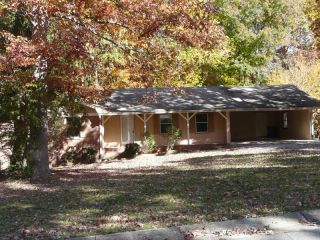 Casa Reposeída - Listado 100190774