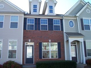 Casa Reposeída - Listado 100190837