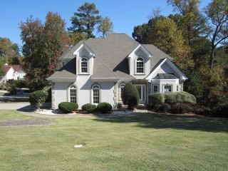 Casa Reposeída - Listado 100190932