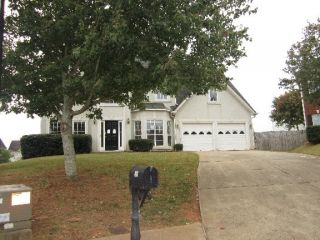 Casa Reposeída - Listado 100198206