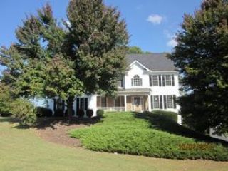 Casa Reposeída - Listado 100202691