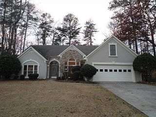 Casa Reposeída - Listado 100209411