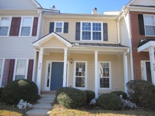 Casa Reposeída - Listado 100214701