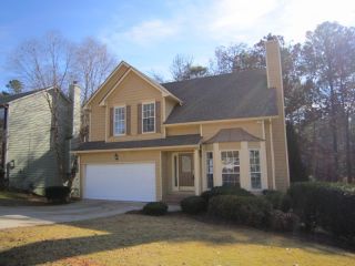 Casa Reposeída - Listado 100214709