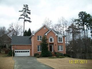 Casa Reposeída - Listado 100216789