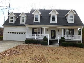 Casa Reposeída - Listado 100216790