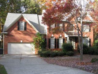 Casa Reposeída - Listado 100219951