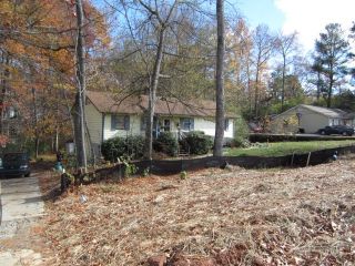 Casa Reposeída - Listado 100219982